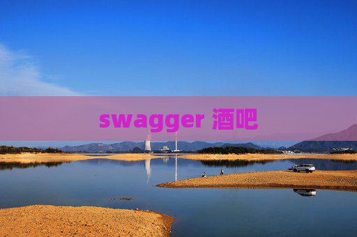 swagger 酒吧